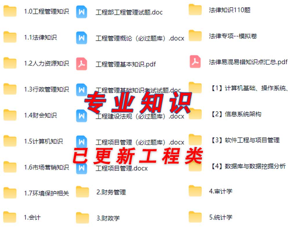 专业.jpg
