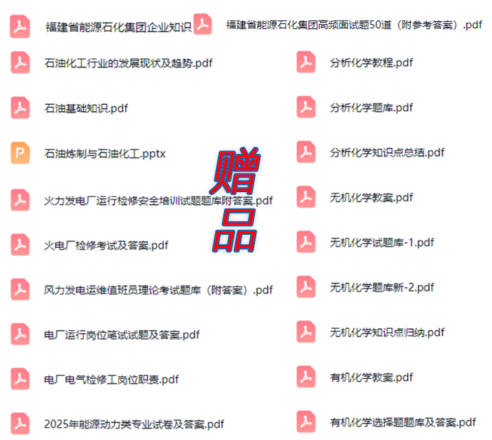 未标题-2png.png 未标题-2png.png