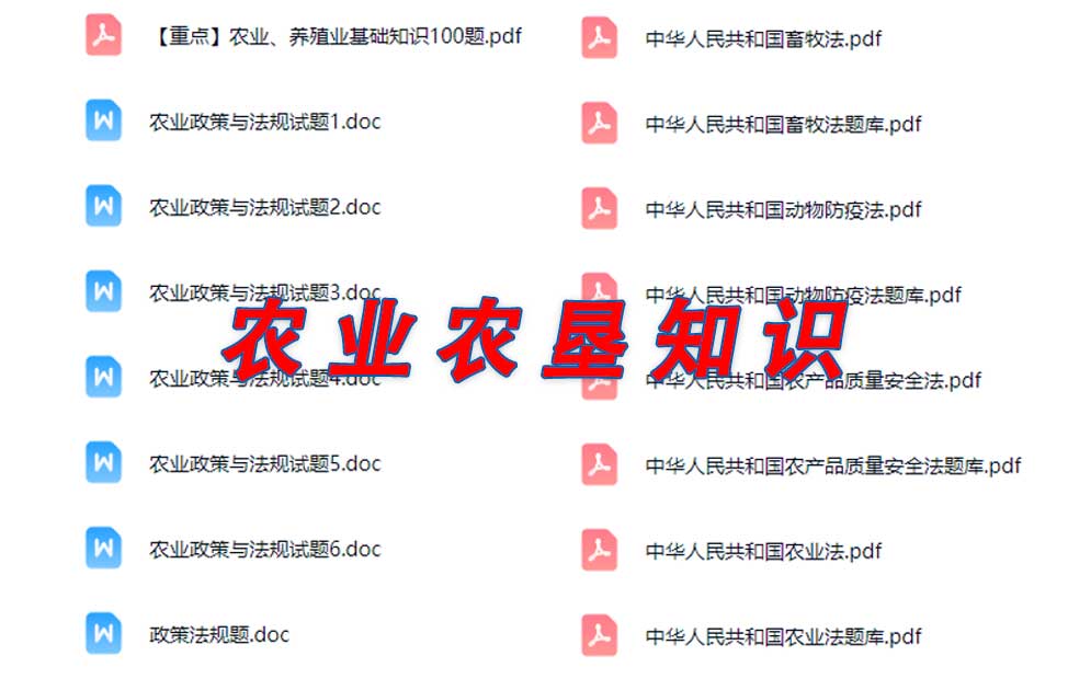 专业.jpg 专业.jpg